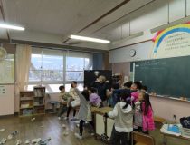添付画像