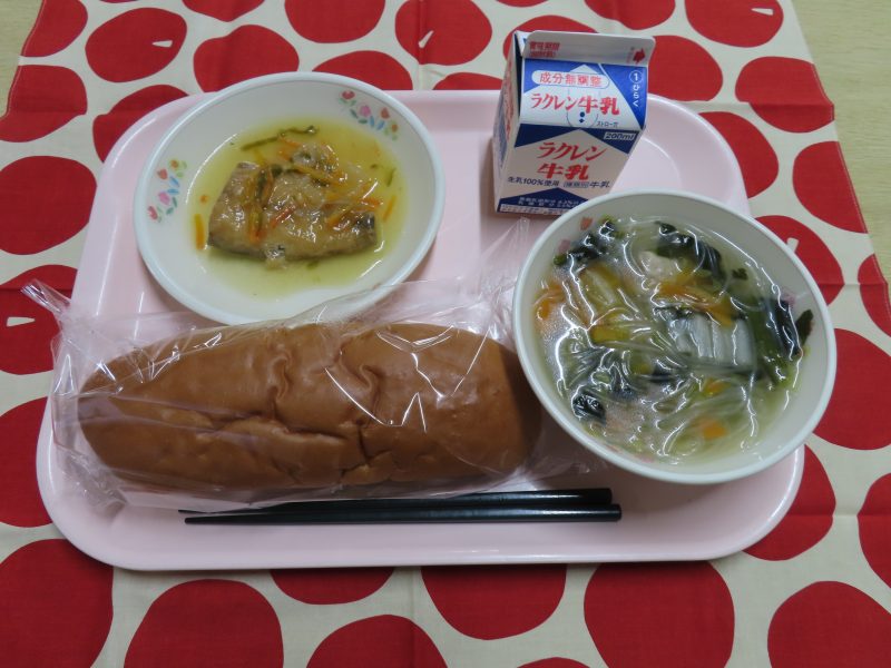 2/2(日)　子育て支援講座の画像