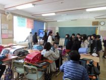 添付画像