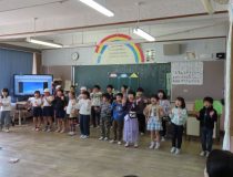 添付画像