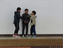 添付画像