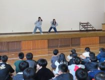 添付画像