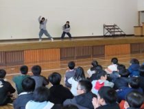 添付画像