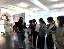 添付画像