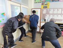 添付画像