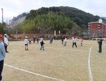 添付画像