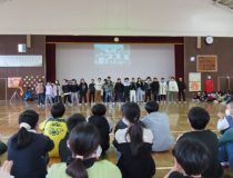 添付画像