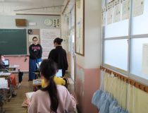 添付画像