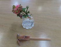添付画像