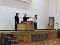 添付画像