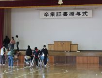 添付画像