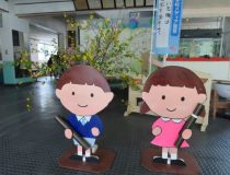 添付画像