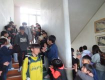 添付画像