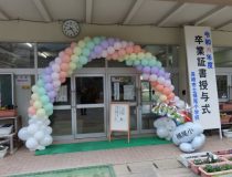 添付画像