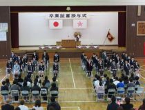 添付画像