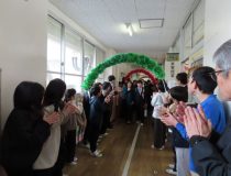 添付画像