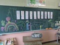 添付画像