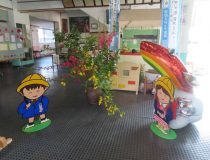 添付画像
