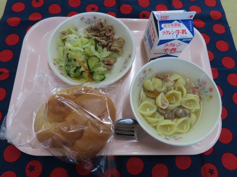 4/9（水)　令和7年度入学式の画像