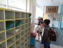添付画像