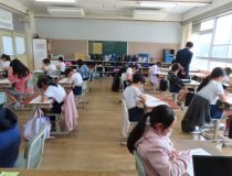 添付画像