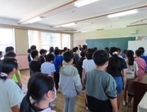 添付画像