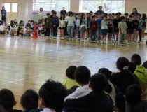 添付画像