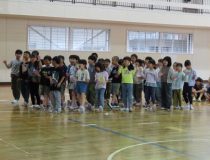 添付画像