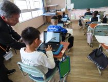 添付画像