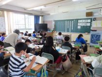 添付画像