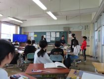 添付画像