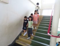 添付画像