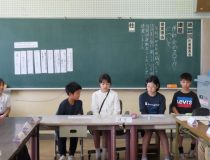 添付画像