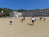 添付画像