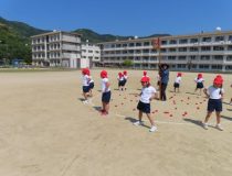 添付画像