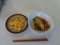 添付画像