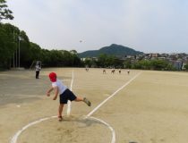添付画像