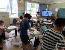 添付画像