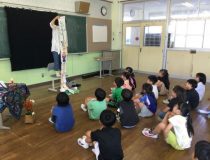 添付画像