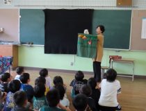 添付画像