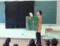 添付画像