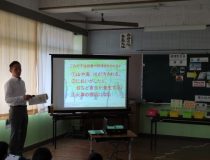 添付画像