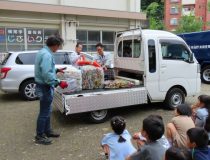 添付画像