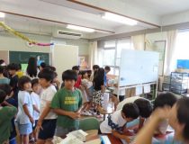 添付画像