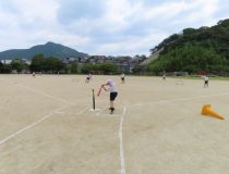 添付画像