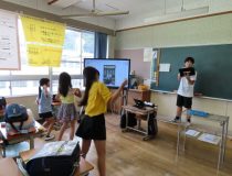 添付画像