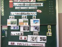 添付画像