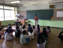 添付画像