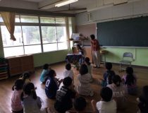 添付画像
