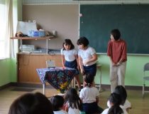 添付画像